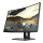 HP X24c Curved - 601746 - zdjęcie 2